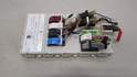 Блок управления бортовой сети (body control module) Mini Cooper (F56) 2013-2024 - 20212620