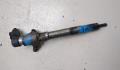 Форсунка топливная Seat Leon 2 2005-2012 - 20213192