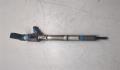 Форсунка топливная Volkswagen Golf 6 2009-2012 - 20213205