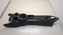 Консоль салона Mini Cooper (F56) 2013-2024 - 20213338