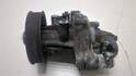 Помпа Ford Transit 2006-2014 - 20213675