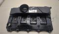 Клапанная крышка Ford Transit 2006-2014 - 20213769