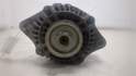 Генератор Honda HRV 1998-2006 - 20214168