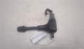 Катушка зажигания Infiniti QX56 2004-2010 - 20214223
