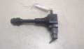 Катушка зажигания Infiniti QX56 2004-2010 - 20214224