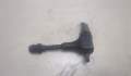 Катушка зажигания Infiniti QX56 2004-2010 - 20214225