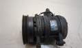 Компрессор кондиционера Hyundai Atos (Amica) 1997-2003 - 20214290