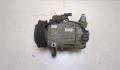 Компрессор кондиционера Nissan Qashqai 2013-2022 - 20214401