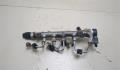 Рампа (рейка) топливная Volkswagen Golf 7 2012-2020 - 20214638