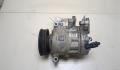 Компрессор кондиционера Volkswagen Golf 7 2012-2020 - 20214640