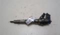 Форсунка топливная Volkswagen Golf 7 2012-2020 - 20214641