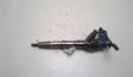 Форсунка топливная Volkswagen Golf 7 2012-2020 - 20214642