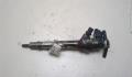 Форсунка топливная Volkswagen Golf 7 2012-2020 - 20214643