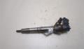 Форсунка топливная Volkswagen Golf 7 2012-2020 - 20214644