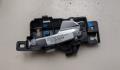Ручка двери салона Ford S-Max 2010-2015 - 20214670
