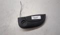 Ручка двери наружная Renault Kangoo 1 1998-2008 - 20214671