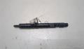 Форсунка топливная Mercedes E W211 2002-2009 - 20215186
