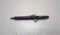 Форсунка топливная Mercedes E W211 2002-2009 - 20215189