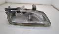 Фара передняя Nissan Primera P11 1996-2002 - 20215345