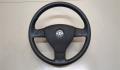 Руль Volkswagen Touran (рест) 2006-2010 - 20215439