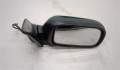 Зеркало боковое Nissan Primera P11 1996-2002 - 20215796
