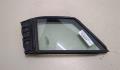 Стекло форточки двери Toyota Corolla E210 2018-2025 - 20215811