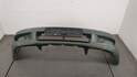 Бампер Nissan Primera P11 1996-2002 - 20216045