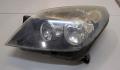 Фара передняя Opel Astra H 2004-2010 - 20216313