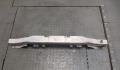 Усилитель бампера Opel Astra H 2004-2010 - 20216390