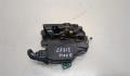Замок двери Volkswagen Golf 4 1997-2005 - 20216492