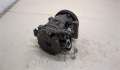 Компрессор кондиционера Nissan Elgrand 2002-2010 - 20216684