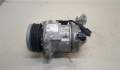 Компрессор кондиционера Citroen C5 Aircross 2018-2025 - 20216799