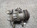 Компрессор кондиционера Nissan Rogue 2013-2020 - 20216849
