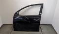 Дверь боковая Volkswagen Golf 6 2009-2012 - 20217242