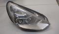 Фара передняя Ford Galaxy 2 2006-2010 - 20217433