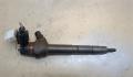 Форсунка топливная Volkswagen Golf 7 2012-2020 - 20217523