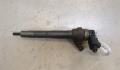 Форсунка топливная Volkswagen Golf 7 2012-2020 - 20217524