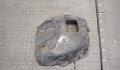 Защита арок (подкрылок) BMW 3 E90 2005-2012 - 20217635