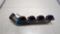 Выпускной коллектор Land Rover Discovery 3 2004-2009 - 20217877