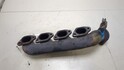 Выпускной коллектор Land Rover Discovery 3 2004-2009 - 20217879