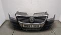 Бампер Volkswagen Passat 6 2005-2010 - 20217988