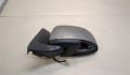 Зеркало боковое Suzuki SX4 2006-2014 - 20218056