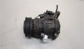 Компрессор кондиционера Jaguar XK 1996-2004 - 20218246