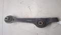 Рычаг подвески Dodge Challenger 2014-2025 - 20218326