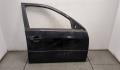 Дверь боковая Ford Mondeo 3 2000-2007 - 20218494