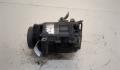 Компрессор кондиционера Mercedes E-Coupe C207 2009-2025 - 20218690