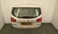 Крышка багажника Kia Carens 2013-2019 - 20218746