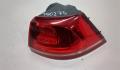 Фонарь задний Volkswagen Golf 7 2012-2020 - 20218878