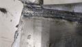 Впускной коллектор Volkswagen Golf 7 2012-2020 - 20218892