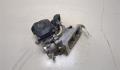 Дроссельная заслонка Volkswagen Golf 7 2012-2020 - 20218894